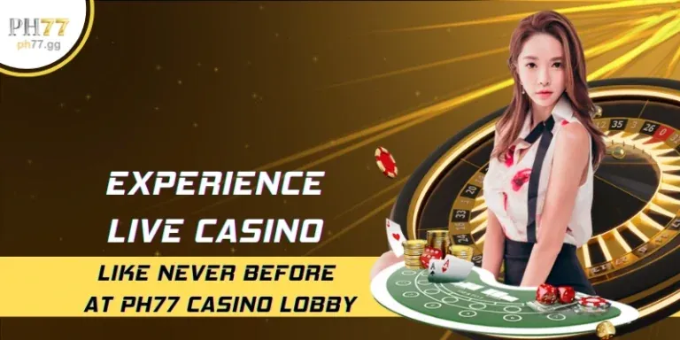 Tin tức casino trực tuyến shbet