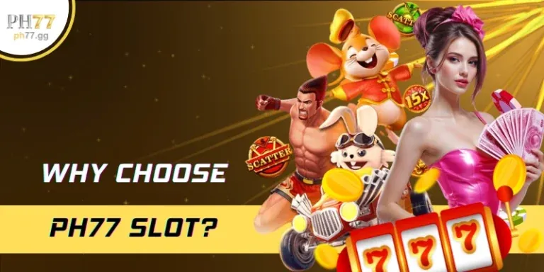 Các loại game shbet