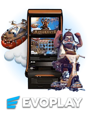 Hình ảnh minh họa các biện pháp bảo mật dữ liệu mạnh mẽ của shbet là gì