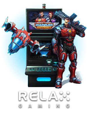 Biểu tượng đa dạng trò chơi cá cược