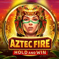 Hình ảnh game nổ hũ và slot game