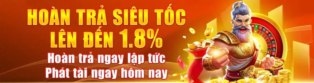 Hình ảnh đại diện Shbet là gì, nền tảng giải trí trực tuyến hàng đầu Việt Nam