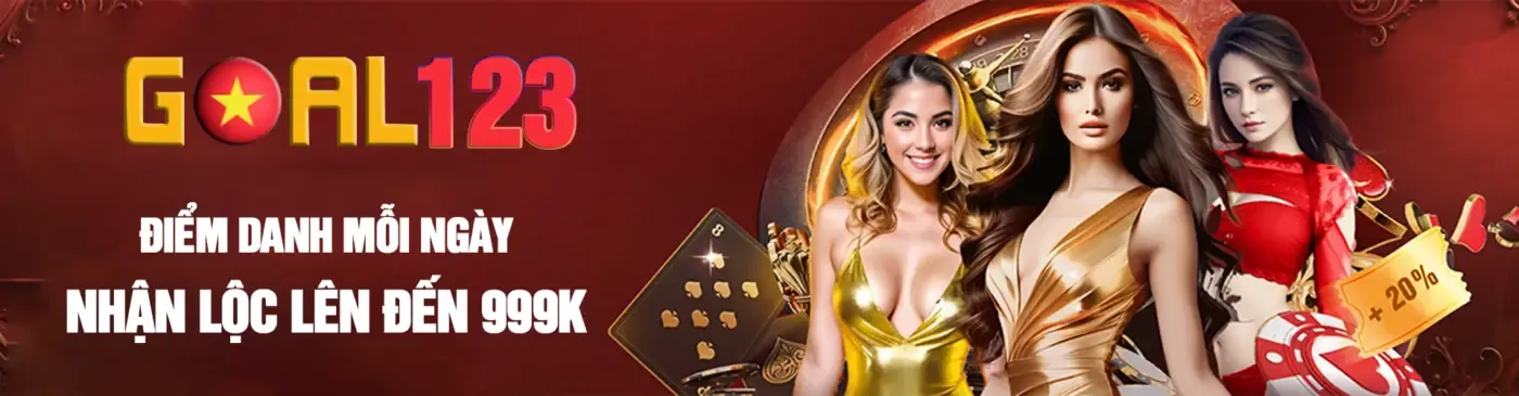 Sòng bạc trực tuyến SHBET là gì với các trò chơi casino hấp dẫn