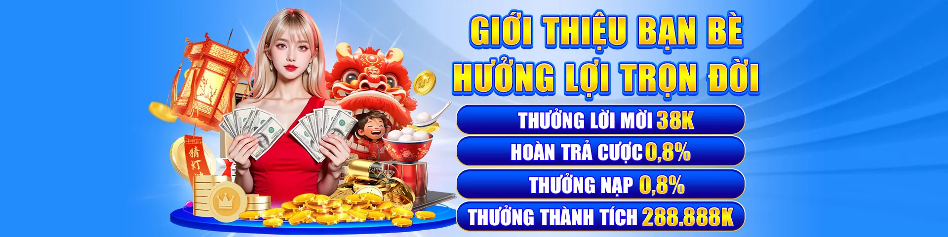 Tổng quan các loại trò chơi và tính năng của shbet