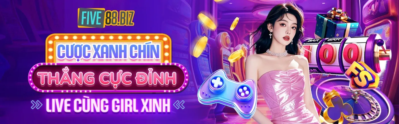 Thế giới bắn cá sống động tại Shbet 2026