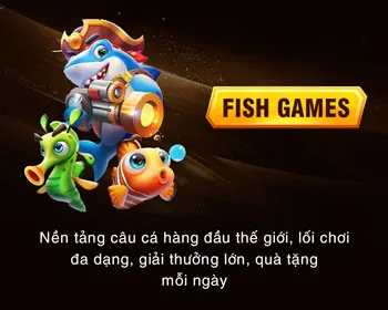 Mẹo chơi casino trực tuyến Shbet