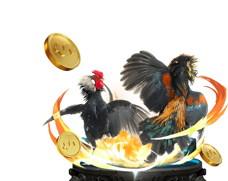 Các loại game nổ hũ phổ biến tại SHBET