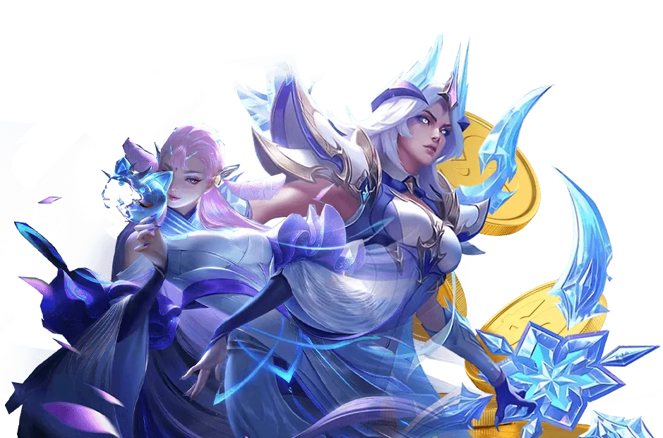 Hình ảnh minh họa các nguồn lực hỗ trợ và dịch vụ khách hàng của shbet.