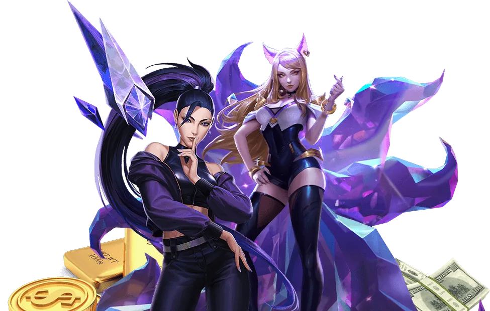 Hỗ trợ và bảo mật SHBET