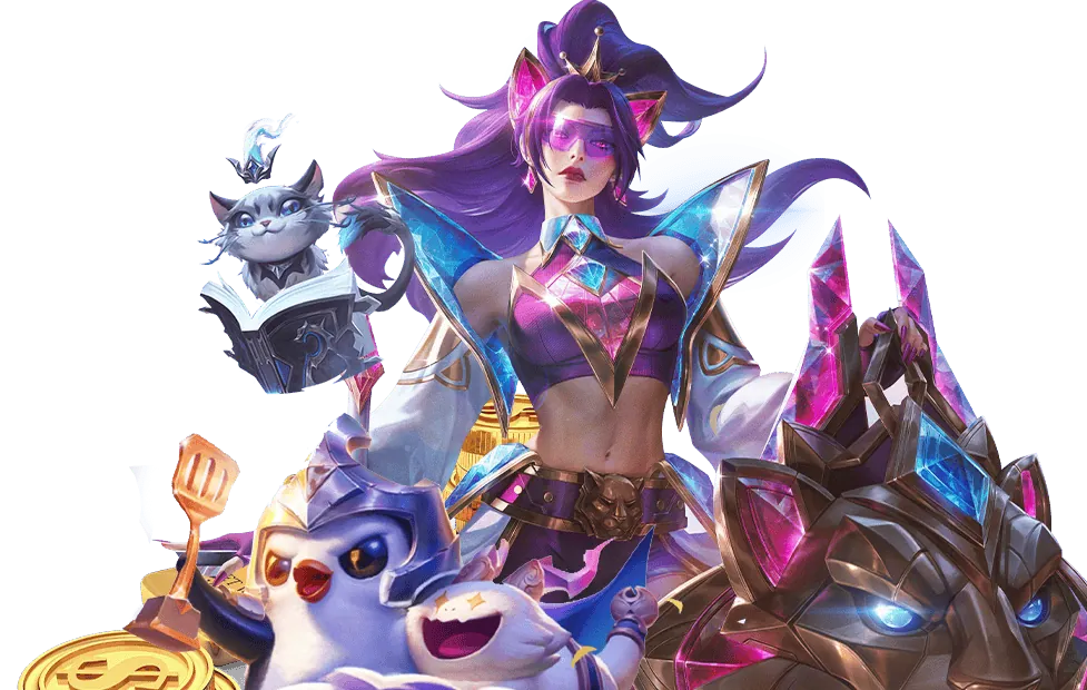 Cấp độ VIP Đồng SHBET