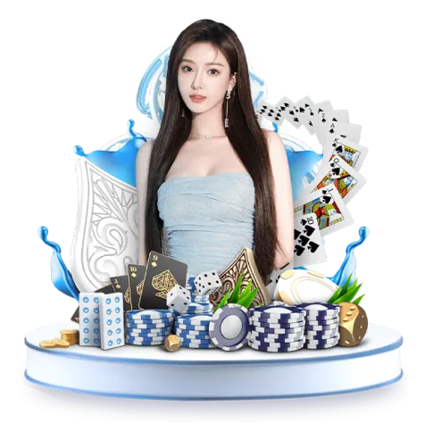 Các game bài truyền thống như Poker và Tiến Lên tại SHBET