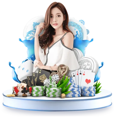 Trò chơi casino trực tuyến Baccarat và Roulette tại SHBET